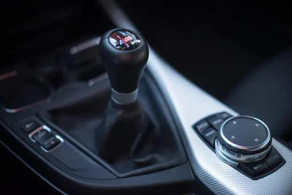 Casino Oh My Zino Android/iOS aplikacija